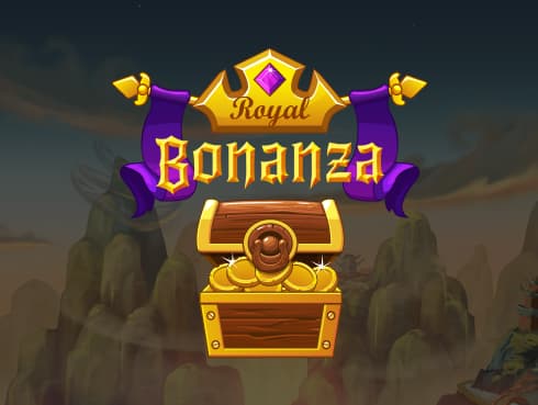 Royal Bonanza